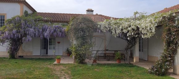 8 bedrooms House in Arranho, Portugal No. 356037 27