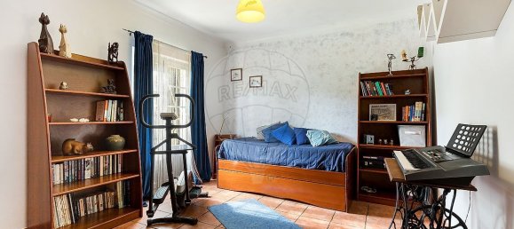 8 bedrooms House in Arranho, Portugal No. 356037 21