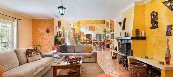 8 bedrooms House in Arranho, Portugal No. 356037 4