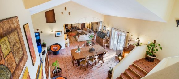 8 bedrooms House in Arranho, Portugal No. 356037 7