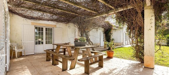 8 bedrooms House in Arranho, Portugal No. 356037 23