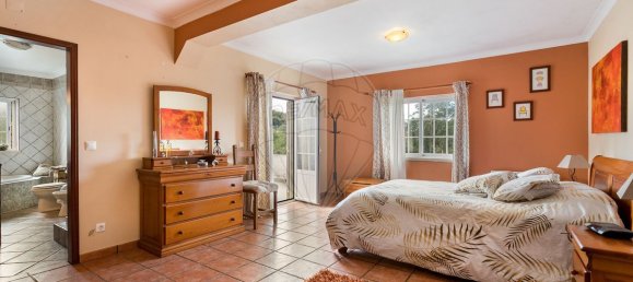 8 bedrooms House in Arranho, Portugal No. 356037 17