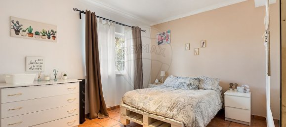 8 bedrooms House in Arranho, Portugal No. 356037 19