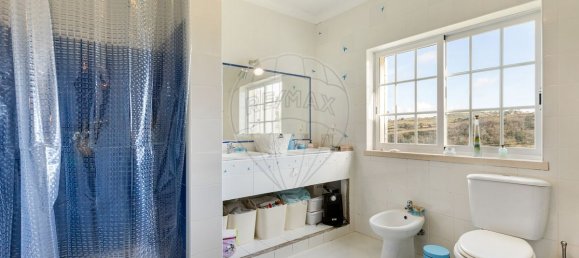 8 bedrooms House in Arranho, Portugal No. 356037 11