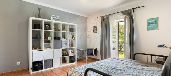 8 bedrooms House in Arranho, Portugal No. 356037 13