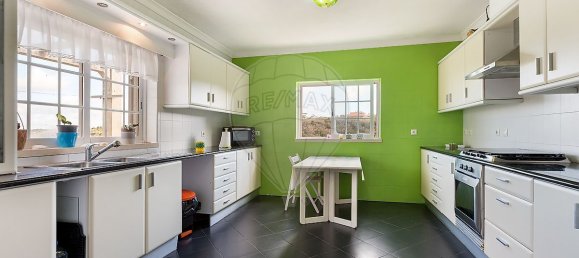 8 bedrooms House in Arranho, Portugal No. 356037 16