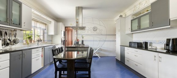 8 bedrooms House in Arranho, Portugal No. 356037 8