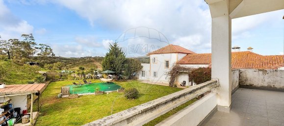 8 bedrooms House in Arranho, Portugal No. 356037 24