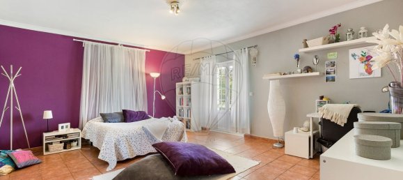 8 bedrooms House in Arranho, Portugal No. 356037 10