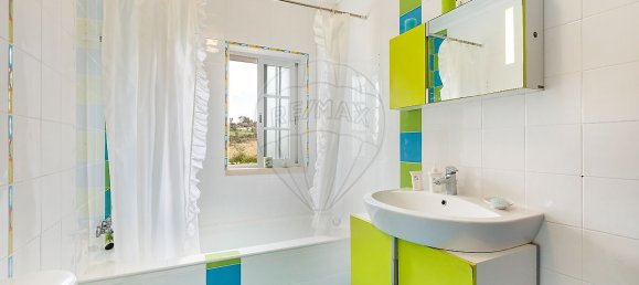 8 bedrooms House in Arranho, Portugal No. 356037 15