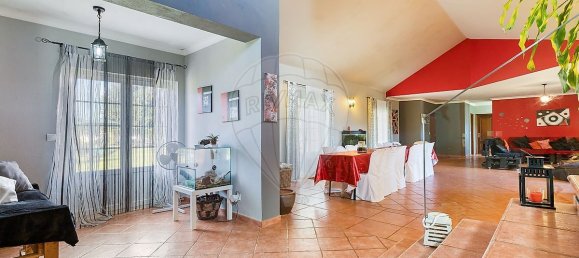 8 bedrooms House in Arranho, Portugal No. 356037 6