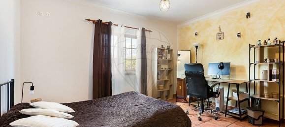 8 bedrooms House in Arranho, Portugal No. 356037 22