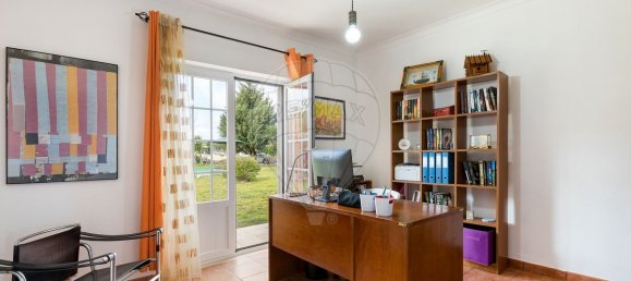 8 bedrooms House in Arranho, Portugal No. 356037 12