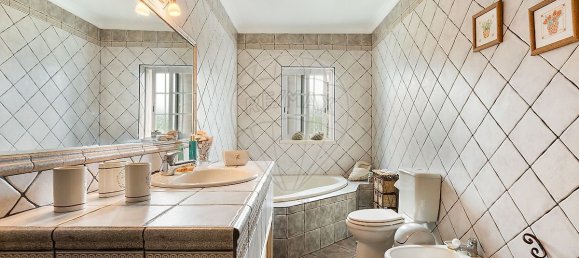 8 bedrooms House in Arranho, Portugal No. 356037 18