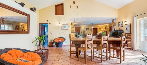 8 bedrooms House in Arranho, Portugal No. 356037 3