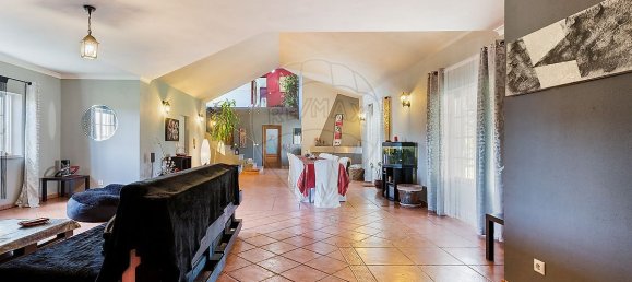 8 bedrooms House in Arranho, Portugal No. 356037 5