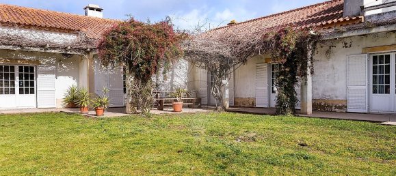 8 bedrooms House in Arranho, Portugal No. 356037 26