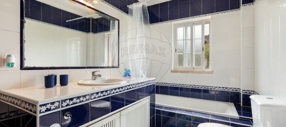 8 bedrooms House in Arranho, Portugal No. 356037 20