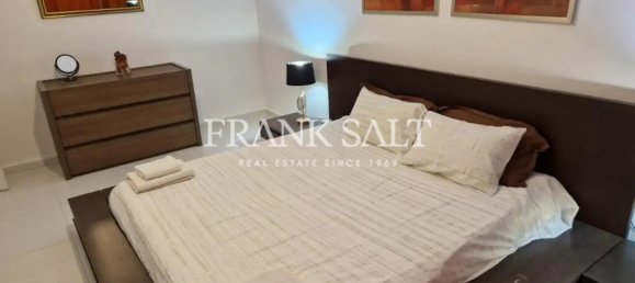 3 bedrooms Penthouse in Luqa, Malta No. 10964 19