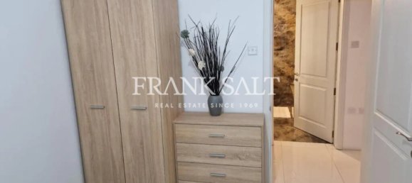 3 bedrooms Penthouse in Luqa, Malta No. 10964 14