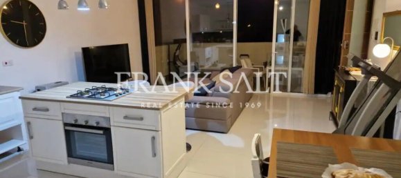3 bedrooms Penthouse in Luqa, Malta No. 10964 2