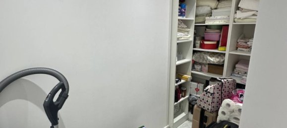 4 غرف نوم شقة في Khatay, Azerbaijan رقم 1350 9