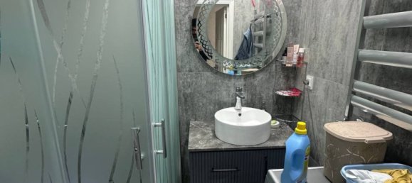 4 غرف نوم شقة في Khatay, Azerbaijan رقم 1350 6