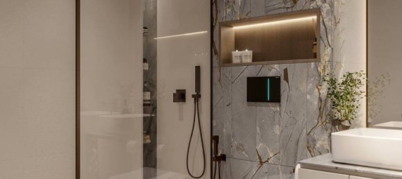 1 Schlafzimmer Wohnung in Dubai, UAE, Nr. 17936 5