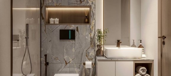 1 Schlafzimmer Wohnung in Dubai, UAE, Nr. 17936 6