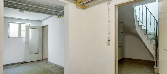 4 Schlafzimmer Stadthaus in München, Germany, Nr. 364145 18