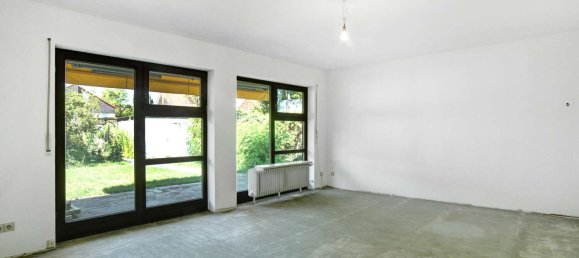 4 Schlafzimmer Stadthaus in München, Germany, Nr. 364145 4