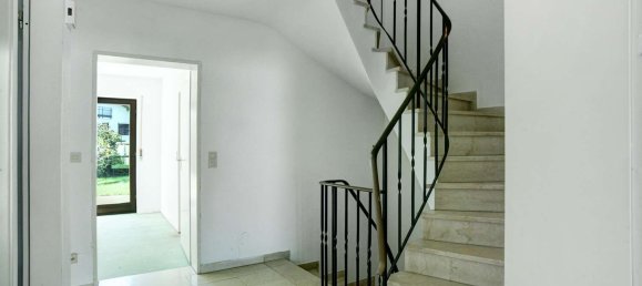 4 Schlafzimmer Stadthaus in München, Germany, Nr. 364145 7