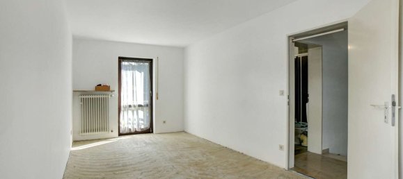 4 Schlafzimmer Stadthaus in München, Germany, Nr. 364145 12