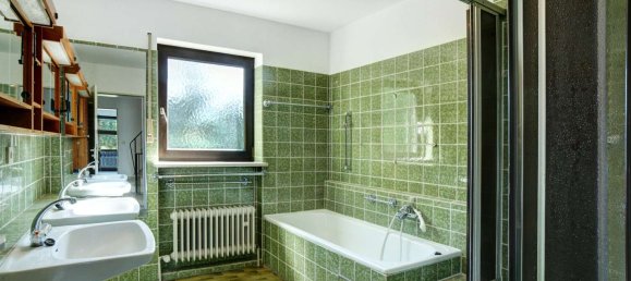 4 Schlafzimmer Stadthaus in München, Germany, Nr. 364145 13