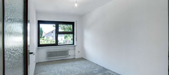 4 Schlafzimmer Stadthaus in München, Germany, Nr. 364145 11