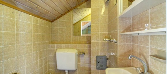 4 Schlafzimmer Stadthaus in München, Germany, Nr. 364145 15