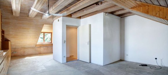 4 Schlafzimmer Stadthaus in München, Germany, Nr. 364145 14