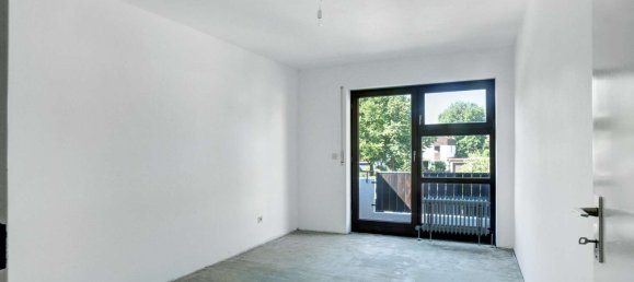 4 Schlafzimmer Stadthaus in München, Germany, Nr. 364145 9