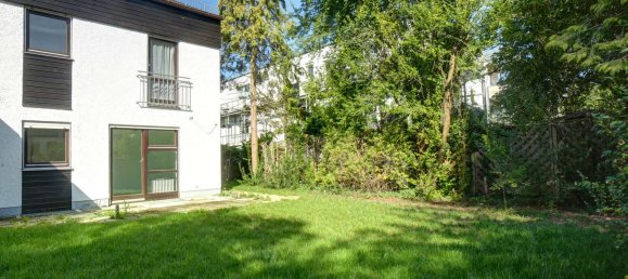 4 Schlafzimmer Stadthaus in München, Germany, Nr. 364145 22