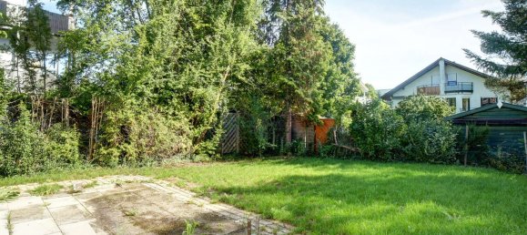 4 Schlafzimmer Stadthaus in München, Germany, Nr. 364145 20