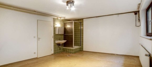 4 Schlafzimmer Stadthaus in München, Germany, Nr. 364145 16