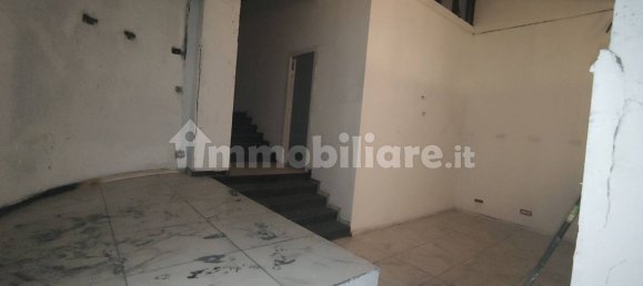 5 rooms Commercial property in Milan, Italy No. 243359 21