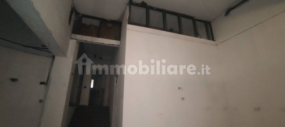 5 rooms Commercial property in Milan, Italy No. 243359 24