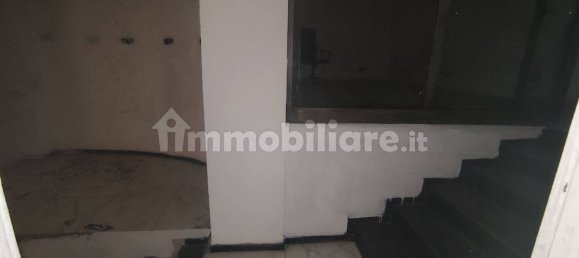 5 rooms Commercial property in Milan, Italy No. 243359 10