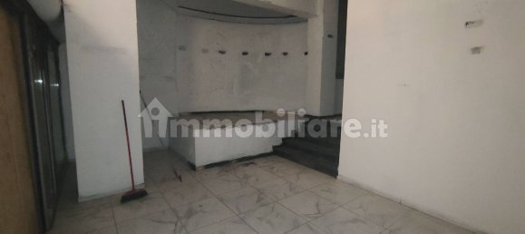 5 rooms Commercial property in Milan, Italy No. 243359 19