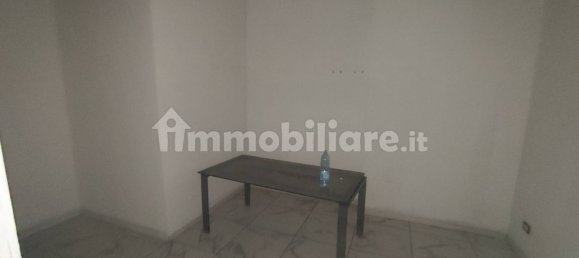 5 rooms Commercial property in Milan, Italy No. 243359 7