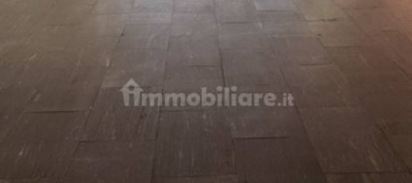 5 rooms Commercial property in Milan, Italy No. 243359 25