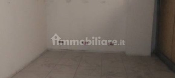 5 rooms Commercial property in Milan, Italy No. 243359 20