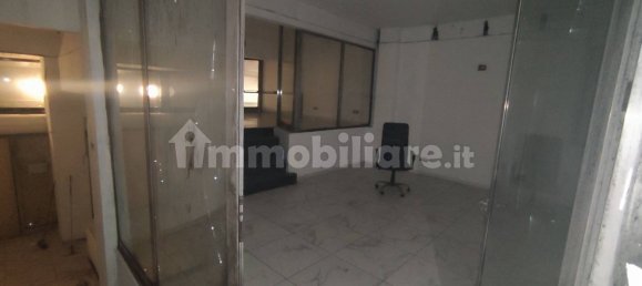 5 rooms Commercial property in Milan, Italy No. 243359 11