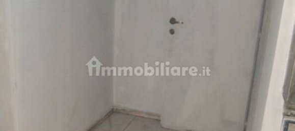 5 rooms Commercial property in Milan, Italy No. 243359 17